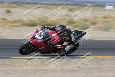 media/Mar-12-2023-SoCal Trackdays (Sun) [[d4c8249724]]/Turn 4 Inside (1040am)/